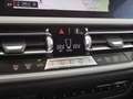 BMW 318 d Touring Advantage LED LEDER ASSIST TEMPOMAT Schwarz - thumbnail 16