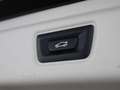BMW 318 d Touring Advantage LED LEDER ASSIST TEMPOMAT Schwarz - thumbnail 25