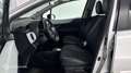 Toyota Yaris HSD 100h Style 5p - thumbnail 12