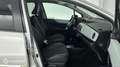 Toyota Yaris HSD 100h Style 5p - thumbnail 15