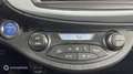 Toyota Yaris HSD 100h Style 5p - thumbnail 19