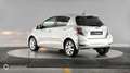 Toyota Yaris HSD 100h Style 5p - thumbnail 8