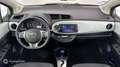 Toyota Yaris HSD 100h Style 5p - thumbnail 11