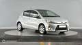 Toyota Yaris HSD 100h Style 5p - thumbnail 3