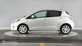 Toyota Yaris HSD 100h Style 5p - thumbnail 7