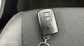 Toyota Yaris HSD 100h Style 5p - thumbnail 16
