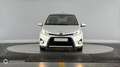 Toyota Yaris HSD 100h Style 5p - thumbnail 2