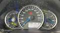 Toyota Yaris HSD 100h Style 5p - thumbnail 10