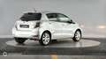 Toyota Yaris HSD 100h Style 5p - thumbnail 5