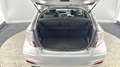 Toyota Yaris HSD 100h Style 5p - thumbnail 14