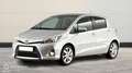 Toyota Yaris HSD 100h Style 5p - thumbnail 1
