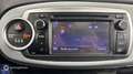 Toyota Yaris HSD 100h Style 5p - thumbnail 18