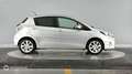 Toyota Yaris HSD 100h Style 5p - thumbnail 4