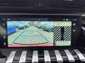 Peugeot 508 SW LED*360Kamera*Navi*Carplay*Automatik Rojo - thumbnail 25