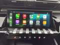 Peugeot 508 SW LED*360Kamera*Navi*Carplay*Automatik Rojo - thumbnail 27