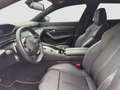 Peugeot 508 SW LED*360Kamera*Navi*Carplay*Automatik Rojo - thumbnail 7