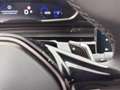 Peugeot 508 SW LED*360Kamera*Navi*Carplay*Automatik Rojo - thumbnail 24