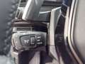 Peugeot 508 SW LED*360Kamera*Navi*Carplay*Automatik Rojo - thumbnail 23