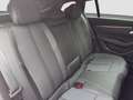Peugeot 508 SW LED*360Kamera*Navi*Carplay*Automatik Rojo - thumbnail 16