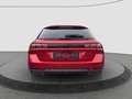 Peugeot 508 SW LED*360Kamera*Navi*Carplay*Automatik Rojo - thumbnail 5