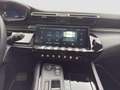 Peugeot 508 SW LED*360Kamera*Navi*Carplay*Automatik Rojo - thumbnail 13