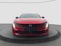 Peugeot 508 SW LED*360Kamera*Navi*Carplay*Automatik Rojo - thumbnail 2