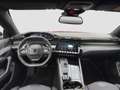 Peugeot 508 SW LED*360Kamera*Navi*Carplay*Automatik Rojo - thumbnail 12