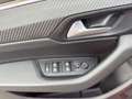 Peugeot 508 SW LED*360Kamera*Navi*Carplay*Automatik Rojo - thumbnail 10