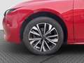 Peugeot 508 SW LED*360Kamera*Navi*Carplay*Automatik Rojo - thumbnail 18