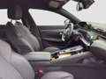Peugeot 508 SW LED*360Kamera*Navi*Carplay*Automatik Rojo - thumbnail 15