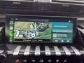 Peugeot 508 SW LED*360Kamera*Navi*Carplay*Automatik Rojo - thumbnail 28