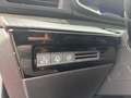 Peugeot 508 SW LED*360Kamera*Navi*Carplay*Automatik Rojo - thumbnail 22