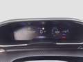 Peugeot 508 SW LED*360Kamera*Navi*Carplay*Automatik Rojo - thumbnail 9