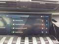 Peugeot 508 SW LED*360Kamera*Navi*Carplay*Automatik Rojo - thumbnail 29