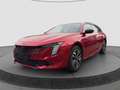 Peugeot 508 SW LED*360Kamera*Navi*Carplay*Automatik Rojo - thumbnail 1
