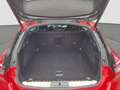 Peugeot 508 SW LED*360Kamera*Navi*Carplay*Automatik Rojo - thumbnail 6