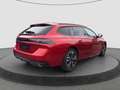 Peugeot 508 SW LED*360Kamera*Navi*Carplay*Automatik Rot - thumbnail 4
