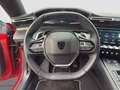 Peugeot 508 SW LED*360Kamera*Navi*Carplay*Automatik Rojo - thumbnail 8
