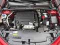 Peugeot 508 SW LED*360Kamera*Navi*Carplay*Automatik Rojo - thumbnail 17