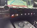 Peugeot 508 SW LED*360Kamera*Navi*Carplay*Automatik Rojo - thumbnail 26