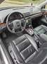 Audi A4 2.0 TDi 16v Multitronic Grijs - thumbnail 7