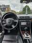 Audi A4 2.0 TDi 16v Multitronic Grijs - thumbnail 11