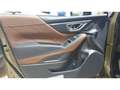 Subaru Forester 2.0i Hybrid Executive Plus CVT - thumbnail 12