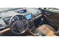 Subaru Forester 2.0i Hybrid Executive Plus CVT - thumbnail 10