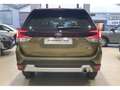 Subaru Forester 2.0i Hybrid Executive Plus CVT - thumbnail 5