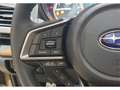 Subaru Forester 2.0i Hybrid Executive Plus CVT - thumbnail 17
