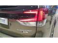 Subaru Forester 2.0i Hybrid Executive Plus CVT - thumbnail 6