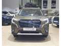 Subaru Forester 2.0i Hybrid Executive Plus CVT - thumbnail 3