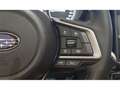 Subaru Forester 2.0i Hybrid Executive Plus CVT - thumbnail 18