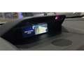 Subaru Forester 2.0i Hybrid Executive Plus CVT - thumbnail 22